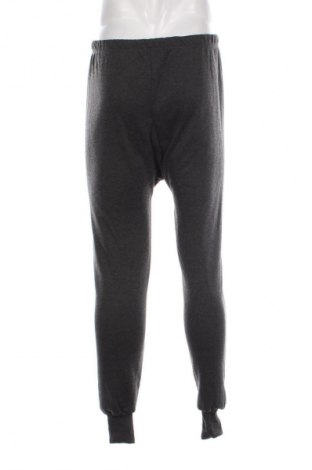 Pánska spodná bielizeň Unbranded, Veľkosť M, Farba Sivá, Cena  19,95 €