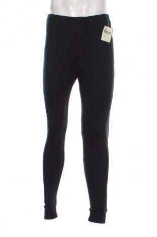 Herren Unterwäsche Unbranded, Größe M, Farbe Schwarz, Preis 21,99 €, #135085159