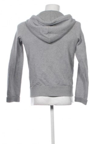 Férfi kabát Abercrombie & Fitch, Méret M, Szín Szürke, Ár 6 649 Ft
