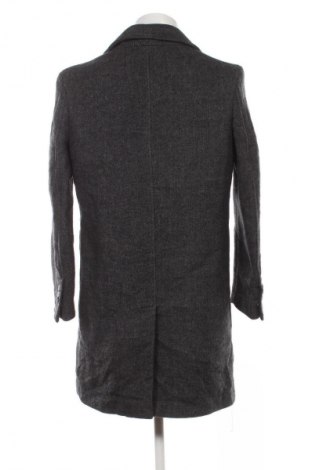 Herrenmantel Antony Morato, Größe L, Farbe Mehrfarbig, Preis € 47,99
