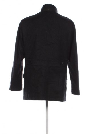 Pánský kabát  BOSS, Velikost L, Barva Černá, Cena  4 549,00 Kč