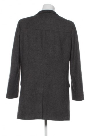 Pánský kabát  Bexleys, Velikost XL, Barva Šedá, Cena  659,00 Kč