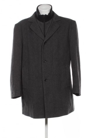 Férfi kabát Bexleys, Méret XL, Szín Sokszínű, Ár 12 199 Ft