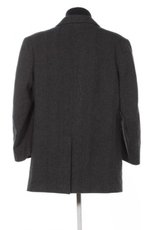Férfi kabát Bexleys, Méret XL, Szín Sokszínű, Ár 12 199 Ft