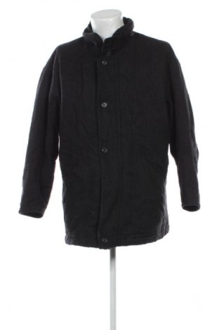 Férfi kabát Bugatti, Méret L, Szín Szürke, Ár 19 449 Ft