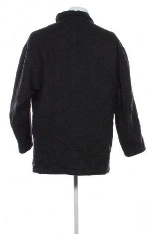 Férfi kabát Bugatti, Méret L, Szín Szürke, Ár 19 449 Ft