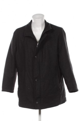 Férfi kabát Bugatti, Méret XL, Szín Fekete, Ár 22 309 Ft