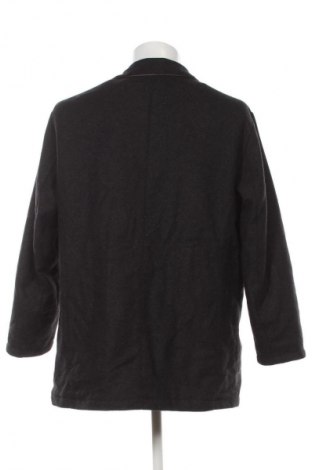 Férfi kabát Bugatti, Méret XL, Szín Fekete, Ár 22 309 Ft