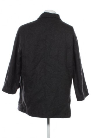 Мъжко палто Burlington, Размер L, Цвят Черен, Цена 21,98 €