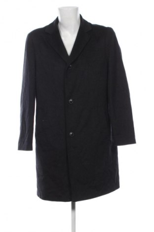 Férfi kabát C.Comberti, Méret L, Szín Fekete, Ár 9 369 Ft