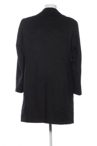 Férfi kabát C.Comberti, Méret L, Szín Fekete, Ár 9 369 Ft