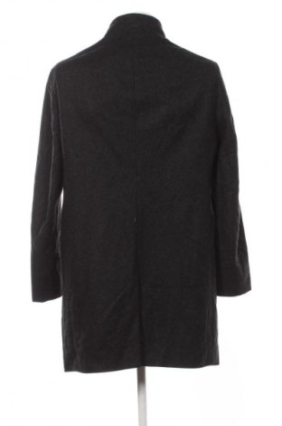 Férfi kabát Calvin Klein, Méret XL, Szín Fekete, Ár 26 119 Ft