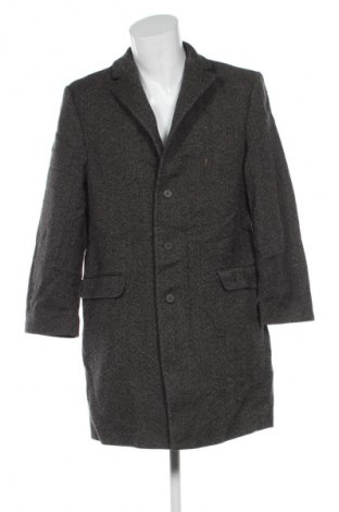 Pánský kabát  Cinque, Velikost L, Barva Vícebarevné, Cena  1 679,00 Kč