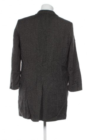 Pánský kabát  Cinque, Velikost L, Barva Vícebarevné, Cena  1 679,00 Kč