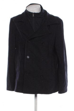 Pánský kabát  Conbipel, Velikost XL, Barva Modrá, Cena  469,00 Kč