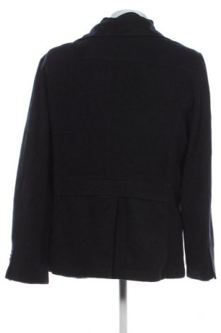 Pánský kabát  Conbipel, Velikost XL, Barva Modrá, Cena  469,00 Kč