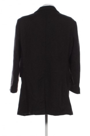 Мъжко палто Conbipel, Размер XL, Цвят Многоцветен, Цена 11,24 €