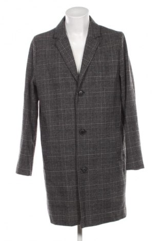 Ανδρικά παλτό Cropp, Μέγεθος XXL, Χρώμα Πολύχρωμο, Τιμή 53,99 €