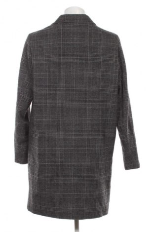 Ανδρικά παλτό Cropp, Μέγεθος XXL, Χρώμα Πολύχρωμο, Τιμή 53,99 €