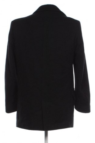 Pánský kabát  Dansaert Blue, Velikost S, Barva Černá, Cena  619,00 Kč