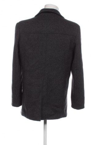 Herrenmantel Digginchd By Clockhouse, Größe M, Farbe Grau, Preis € 27,99
