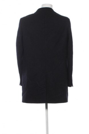 Pánský kabát  Dressmann, Velikost L, Barva Černá, Cena  619,00 Kč