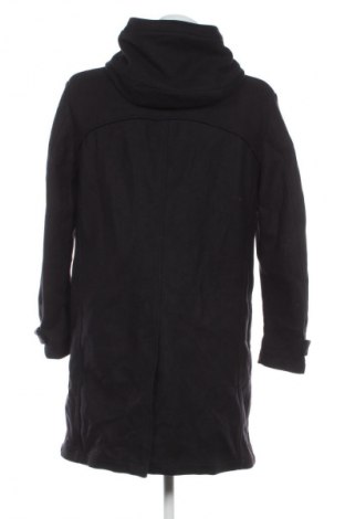 Herrenmantel Drykorn for beautiful people, Größe L, Farbe Blau, Preis € 67,99