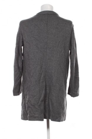 Pánský kabát  Eleven, Velikost XL, Barva Šedá, Cena  339,00 Kč