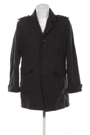 Pánský kabát  Esprit, Velikost XL, Barva Vícebarevné, Cena  1 159,00 Kč