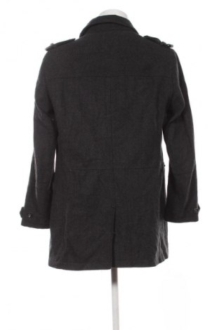 Pánský kabát  Esprit, Velikost XL, Barva Vícebarevné, Cena  1 159,00 Kč