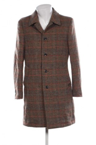 Pánský kabát  Gaudi, Velikost L, Barva Vícebarevné, Cena  1 229,00 Kč