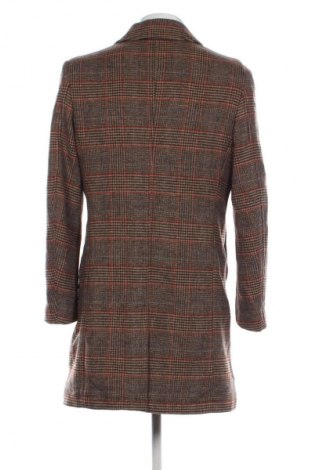 Pánský kabát  Gaudi, Velikost L, Barva Vícebarevné, Cena  1 229,00 Kč