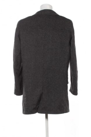 Męski płaszcz Giorgio, Rozmiar XL, Kolor Szary, Cena 134,99 zł