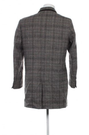 Pánský kabát  H&M, Velikost XL, Barva Vícebarevné, Cena  549,00 Kč