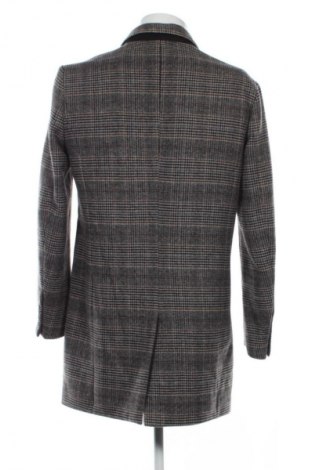 Pánský kabát  H&M, Velikost L, Barva Vícebarevné, Cena  1 640,00 Kč