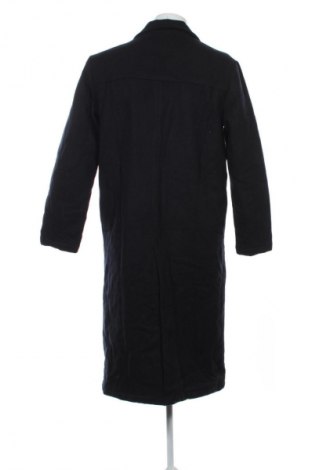 Férfi kabát Han Kjobenhavn, Méret L, Szín Kék, Ár 73 489 Ft