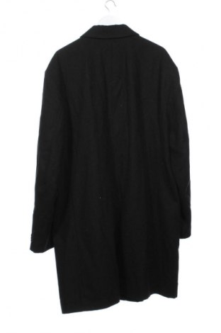Pánský kabát  JP, Velikost 4XL, Barva Černá, Cena  1 579,00 Kč