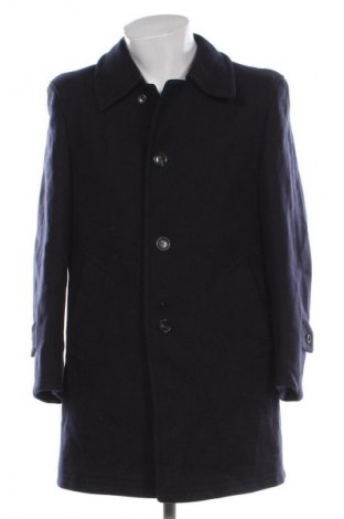Pánský kabát  Kaiser, Velikost L, Barva Modrá, Cena  909,00 Kč