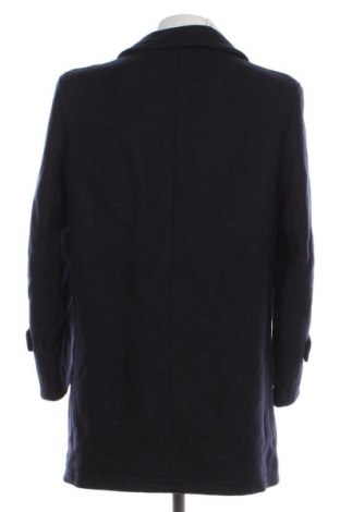 Pánský kabát  Kaiser, Velikost L, Barva Modrá, Cena  909,00 Kč