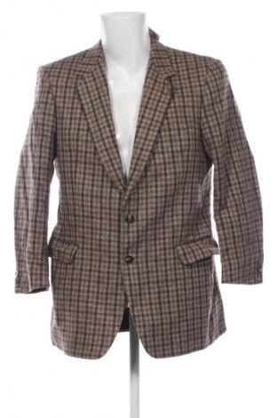 Pánský kabát  LODENFREY, Velikost L, Barva Vícebarevné, Cena  1 779,00 Kč