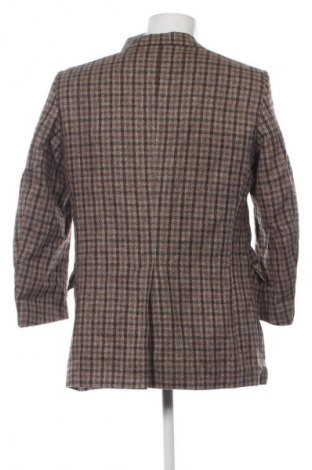 Pánský kabát  LODENFREY, Velikost L, Barva Vícebarevné, Cena  1 779,00 Kč