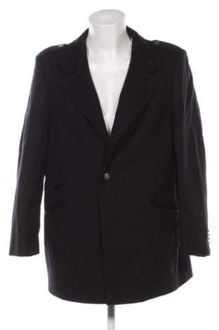 Férfi kabát Lavard, Méret XXL, Szín Fekete, Ár 11 354 Ft