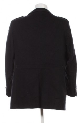 Férfi kabát Lavard, Méret XXL, Szín Fekete, Ár 11 354 Ft