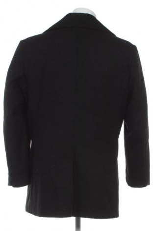 Pánský kabát  Liv, Velikost XL, Barva Černá, Cena  759,00 Kč