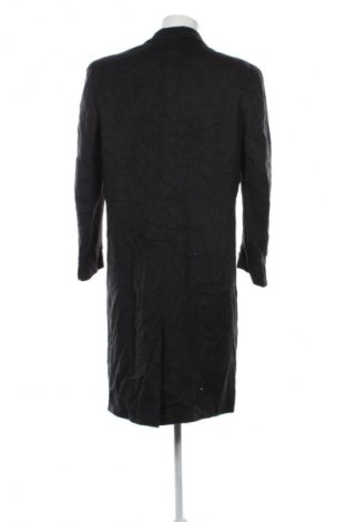 Pánský kabát  London Fog, Velikost XL, Barva Černá, Cena  499,00 Kč