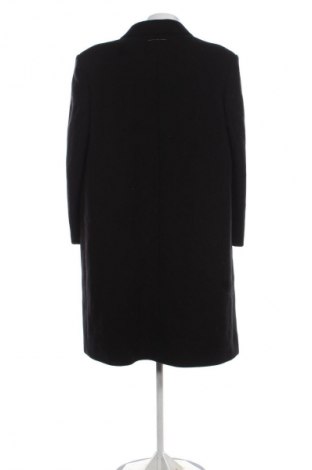 Pánský kabát  Maison Margiela, Velikost M, Barva Černá, Cena  38 799,00 Kč