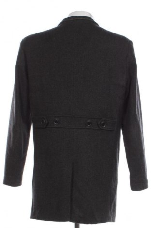 Мъжко палто Manguun, Размер L, Цвят Многоцветен, Цена 25,05 €