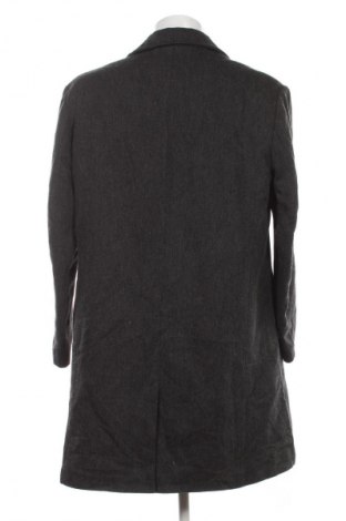 Мъжко палто Marc O'Polo, Размер XL, Цвят Черен, Цена 55,21 €