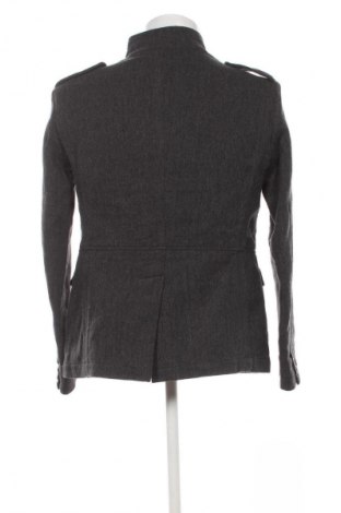 Pánský kabát  Marina Yachting, Velikost L, Barva Šedá, Cena  949,00 Kč