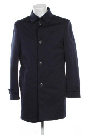 Férfi kabát McNeal, Méret M, Szín Kék, Ár 8 429 Ft
